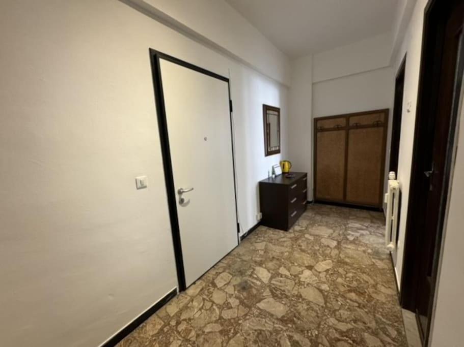 Bellavista-Bilocale-Loano Apartment Exterior photo